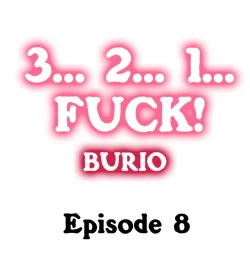 Page 76 of 3… 2… 1… Fuck!