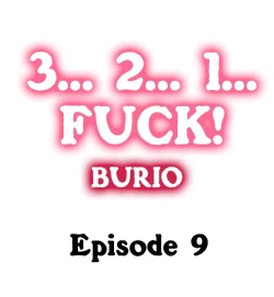 Page 87 of 3… 2… 1… Fuck!