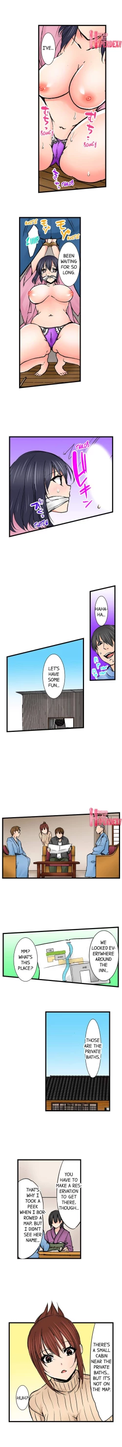 Page 517 of Touching My Older Sister Under the Table