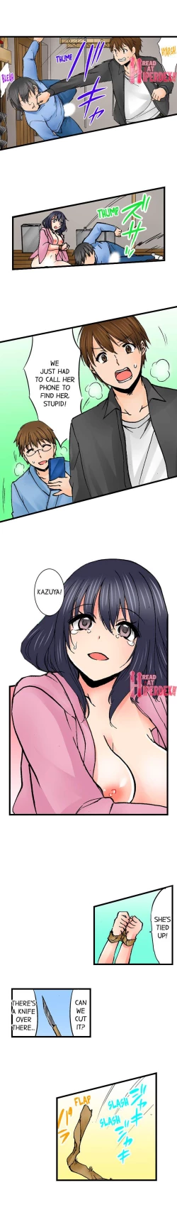 Page 529 of Touching My Older Sister Under the Table