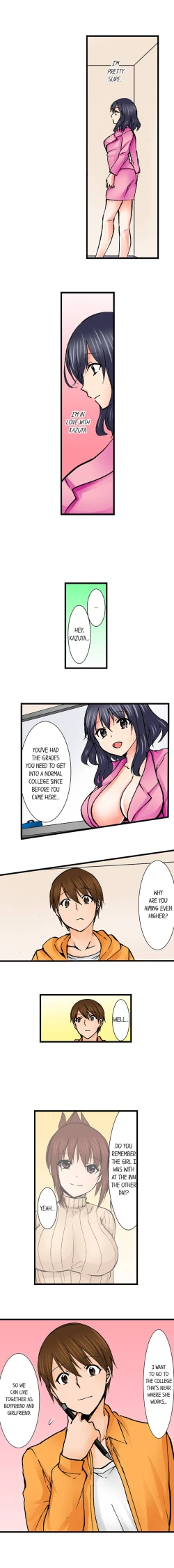 Page 548 of Touching My Older Sister Under the Table