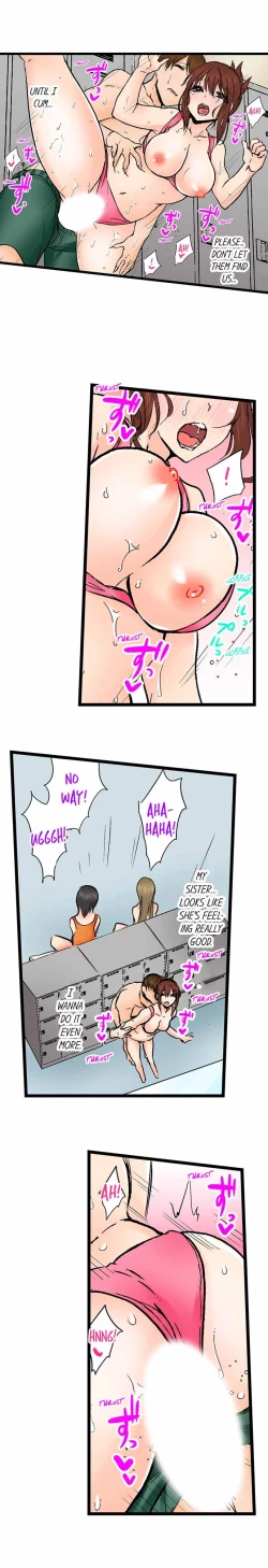 Page 626 of Touching My Older Sister Under the Table