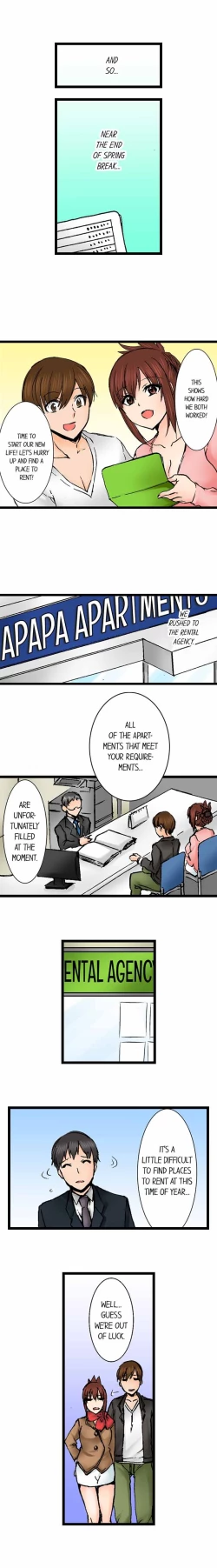 Page 629 of Touching My Older Sister Under the Table