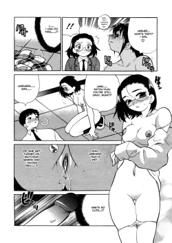 Page 73 of Council of Carnality Unlimited