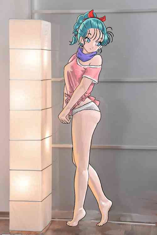 Download B&G progress