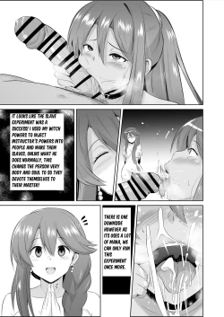 Page 3 of NTR Hypnotic Academy - Chapter 7