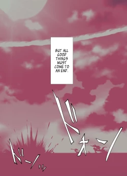 Page 2 of Bremerton ni Hidoi Koto Suru Manga