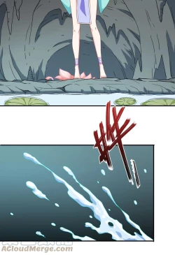 Page 27 of Keyboard immortal Chapter 82