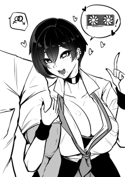 Page 3 of I Need Money For Brand New GPU Please!