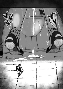 Page 6 of I Need Money For Brand New GPU Please!