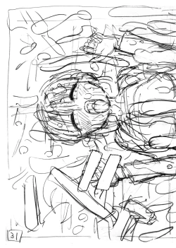 Page 85 of Sekaiichi Kintama ga Dekai Koukousei no Hanashi