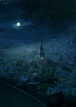 Page 10 of MILKsan| MILK