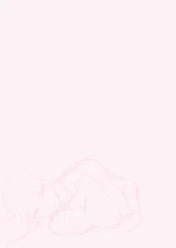 Page 37 of Tomodachi no Mama ga Boku no Dekachin de Ikimakutta Oshougatsu Otoshidama Soushuuhen