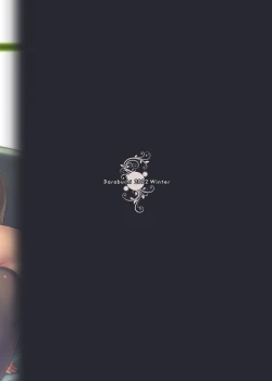 Page 34 of Tsumareta Ikoku no Hana V