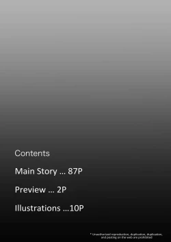 Page 2 of Honto no Kanojo 2My Girlfriend Is In The Arms Of Another Man-