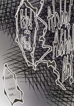 Page 82 of Honto no Kanojo 2My Girlfriend Is In The Arms Of Another Man-