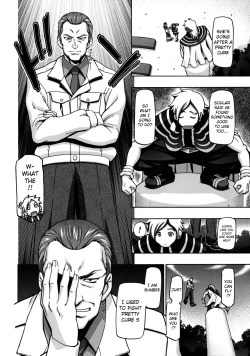 Page 5 of Fresh Punicure