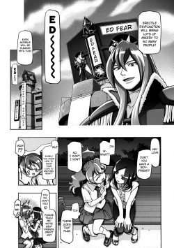 Page 8 of Fresh Punicure