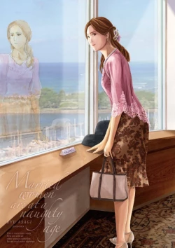 Page 198 of Oba-san wa Ecchi na Toshigoro