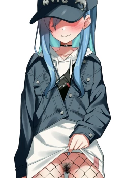 Page 2 of Nijisange Summer