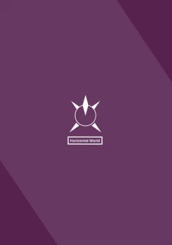 Page 26 of Iroha Doku