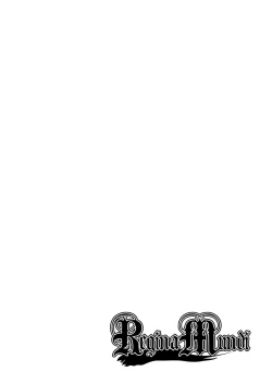 Page 2 of Regina Mundi preview version 4