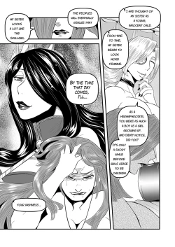 Page 53 of Regina Mundi preview version 4