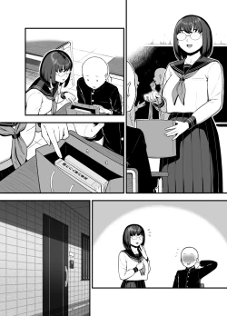 Page 4 of Dokushoka Joshi