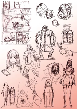 Page 33 of Other Zone next.01-06