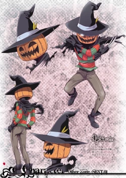 Page 4 of Other Zone next.01-06