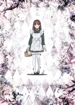 Page 60 of Other Zone next.01-06