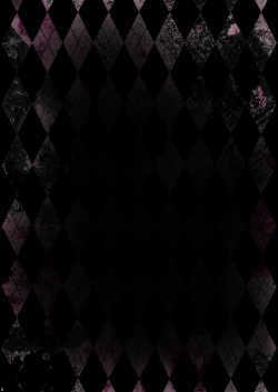 Page 62 of Other Zone next.01-06