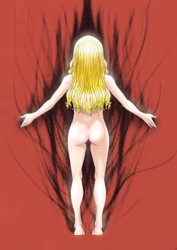 Page 65 of Other Zone next.01-06