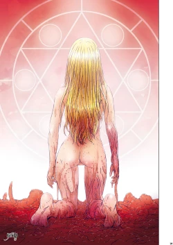 Page 89 of Other Zone next.01-06