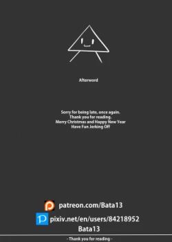 Page 9 of Makima's Reward | Makima no Tsugunai