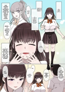 Page 17 of The Girlfriend Who Was Cucked After 100 Days