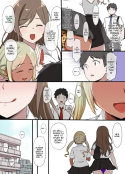 Page 27 of The Girlfriend Who Was Cucked After 100 Days