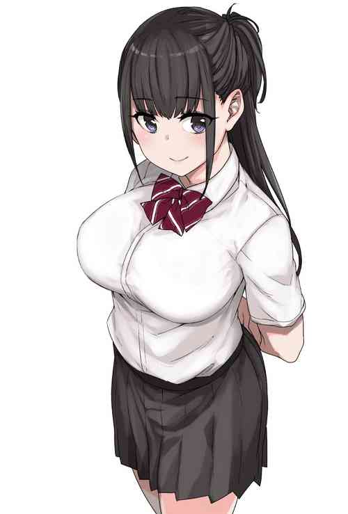 Download The Girlfriend Who Was Cucked After 100 Days