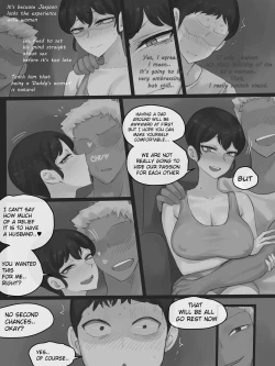 Page 5 of Yuj 03