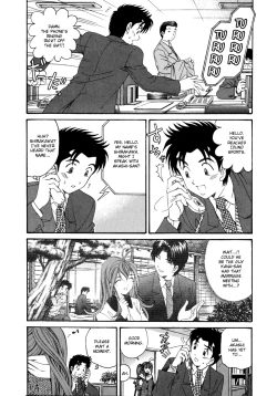 Page 62 of Virgin na Kankei 5