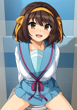 Page 43 of Harucos 14