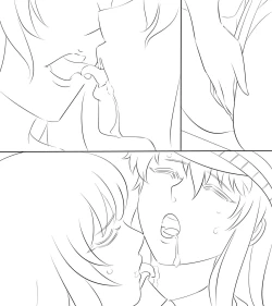 Page 17 of 性感特工的捆绑人生2