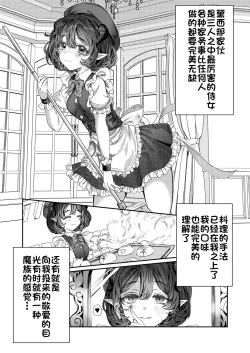 Page 29 of Dorei o chokyo shite haremu tsukuru