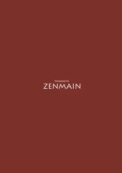 Page 28 of Fina-chan to Himitsu no Training