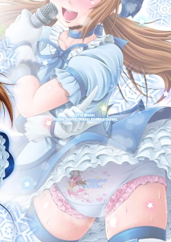 Page 22 of SCANDALOUSact. 4