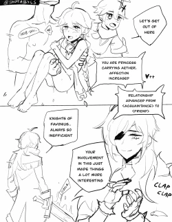 Page 18 of Gayshin Impact