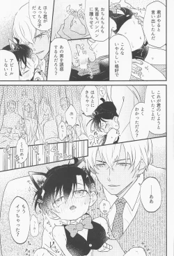 Page 26 of Cat night