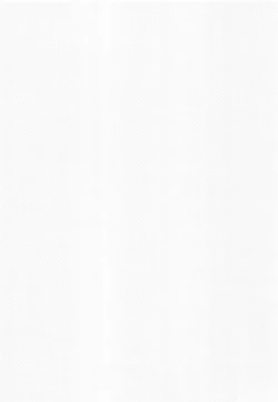 Page 2 of Sukebe Futago to Furachina Kyuujitsu