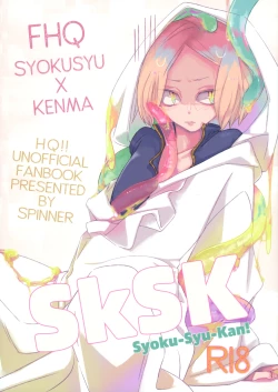 Page 1 of SkSK