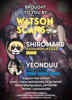 Page 19 of Teyvat Himitsu Club